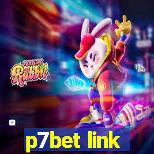 p7bet link